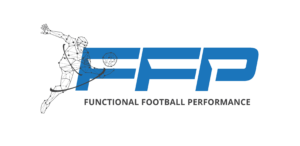 Functional Football Performance